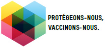 Protégeons-nous, vaccinons-nous
